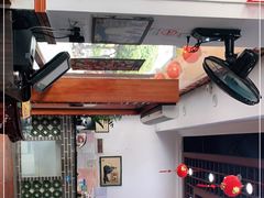 -民信老铺(人民路店)