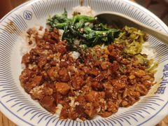 -遇见小面(江湾阳光天地店)