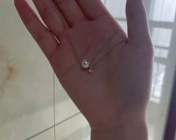 -JUNNI Studio 珠宝工坊(大学路店)