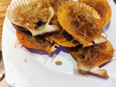 -蒙肥羊·酸汤潮牛·鲜牛肉火锅烤肉自助(岗顶店)