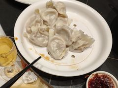 -码头鲜精致威海菜(欧乐坊店)