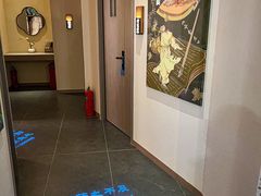 -锦艾·推拿艾灸&疗愈SPA(凯德1818店)