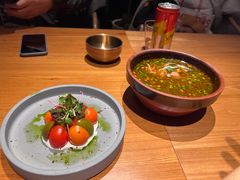 -SHAN山(前滩太古里店)