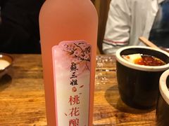 -串大叔炭火烤串·鸡西大冷面刀削面(总店)