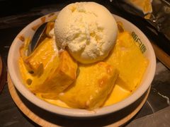 -新白鹿餐厅(虹桥南丰城店)