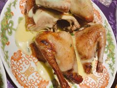 -惠食佳·朱雀(东方商厦店)