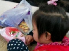 -北京汉丽轩海鲜烤肉自助火锅一体(中百店)