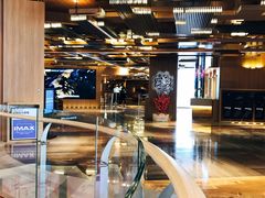 -金逸影城(百信东区店)