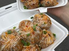 -小龙坎火锅(仓山万达店)