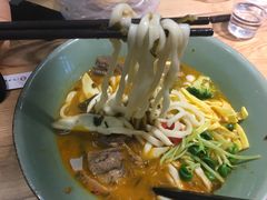 -陳八两面家(滨江天街店)