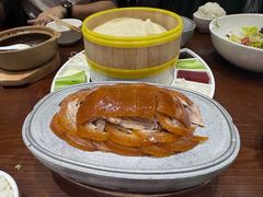 -紫光园(创始店)