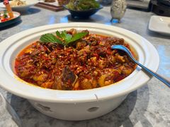 -外滩·云南人家(昆明旗舰店)