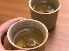 -CURRY YA 熟成咖哩專門店(深圳湾万象城店)