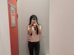 -乐刻运动(闵行永德路地铁站店)