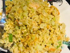 -聪辉同安老美食饭店(大元路店)