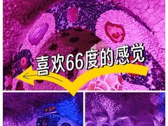 -天津瀚金佰九号温泉酒店(南楼地铁站店)