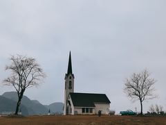 -云漫湖生态度假公园