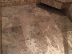 -京津新城温德姆至尊酒店(珠江大道店)