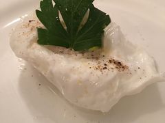 -Egg•Allday Brunch(襄阳北路店)