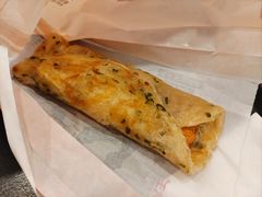 -永和大王(长寿路店)