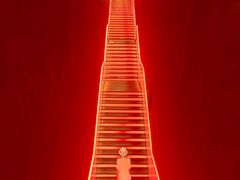 -宝盖头家居生活馆