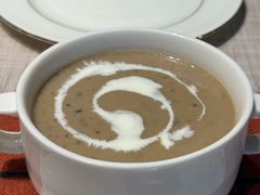 -Primo·丽莫意大利窑烤披萨