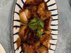 -粤·向群饭店(龙津东路总店)