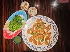 -粤·向群饭店(麓景路店)