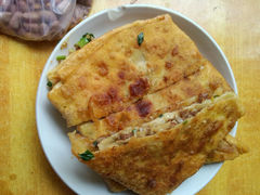 android_upload_pic-王三姑牛肉饼