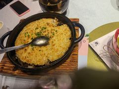 -百鲜楼(藏龙岛店)