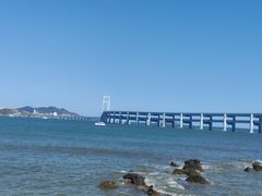 -黑石礁公园
