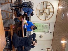 -重庆故事姊妹老火锅(财经学院店)