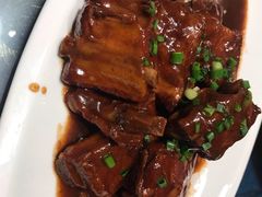 -梁溪河畔·吉府花园(南长街南下塘店)