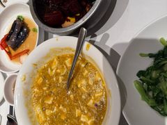 -老吉士(环贸iapm店)