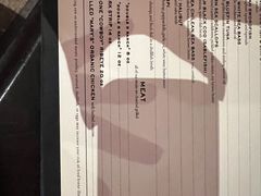 -Water Grill(圣莫妮卡店)