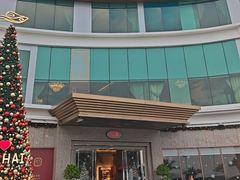 -金悦轩海鲜酒家(拱北店)