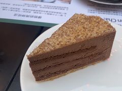 -Madeleine玛德琳(永平里店)