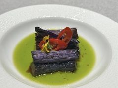 -逸道(益丰·外滩源店)