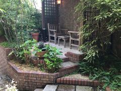 -西村咖啡店 (中山手本店)