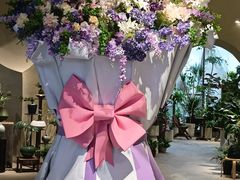 -三圣花乡旅游区