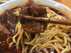 -蒋六十八梯眼镜面(渝中店)