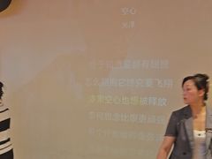 -星光小把串·海鲜烧烤(西安路店)