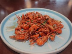 -苏州人家(锦溪镇店)