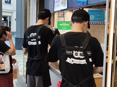 -咕噜咕噜·章鱼小丸子(西湖路店)