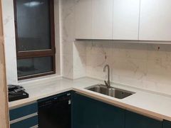 -东易日盛·数字化全案家装(总店)
