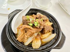 -和苑·精致粤菜(珠江新城店)