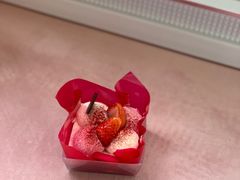 -巴黎贝甜(五道口店)