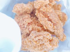 -味味香(团结湖店)