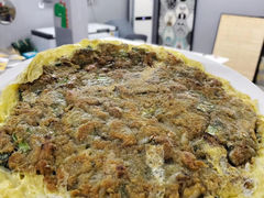 -园里前·私厨福建菜(台江万达店)