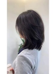 -Sugar Hair Salon
